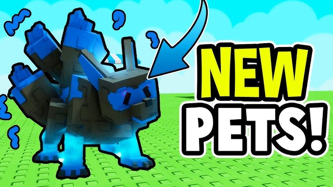 Corrupted Kitsune MỚI 